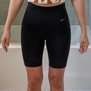 Nike Sculpt Women's Training Shorts